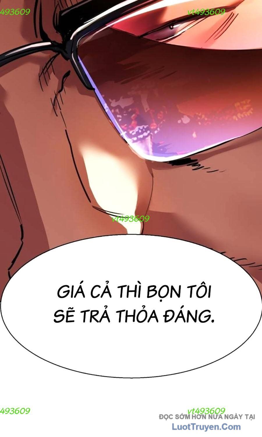 Trang 103