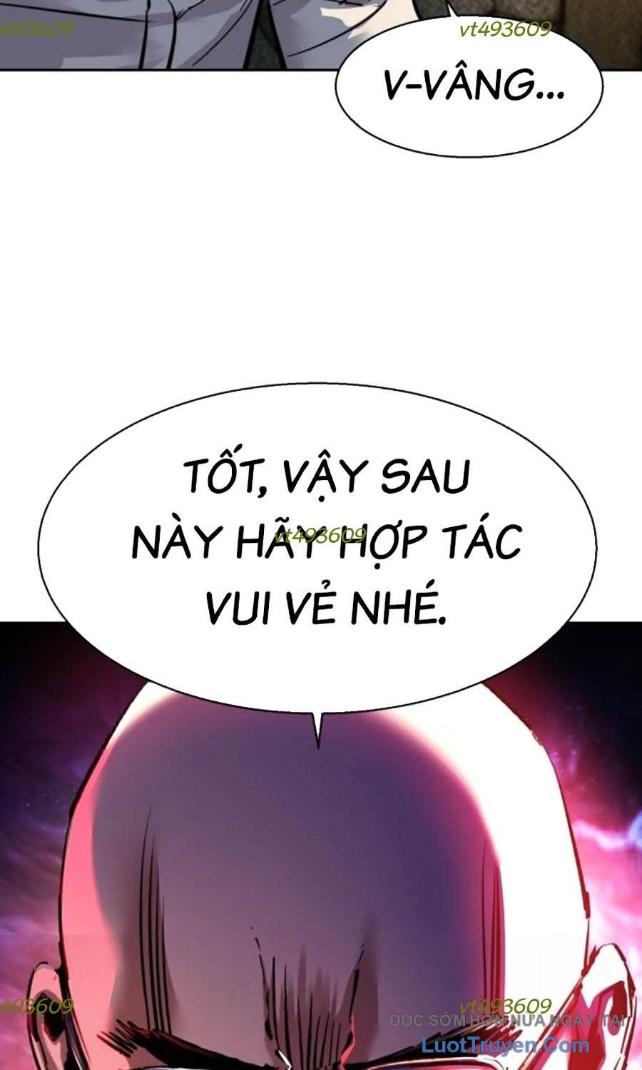 Trang 105
