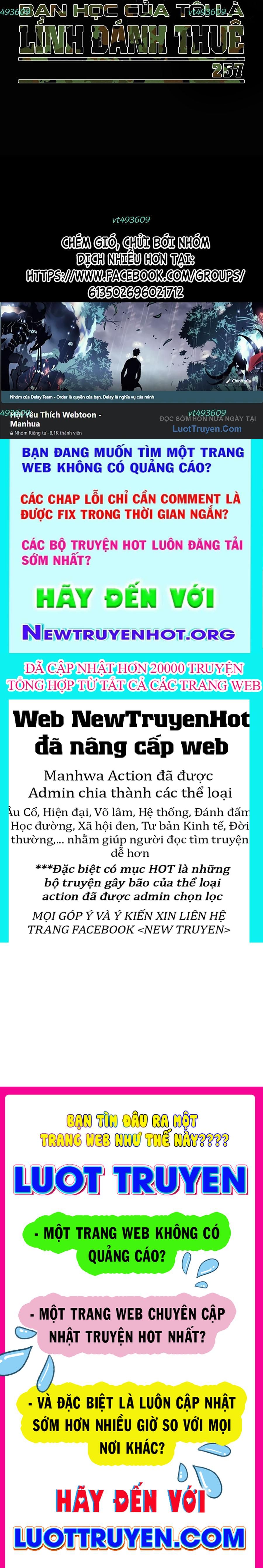 Trang 107
