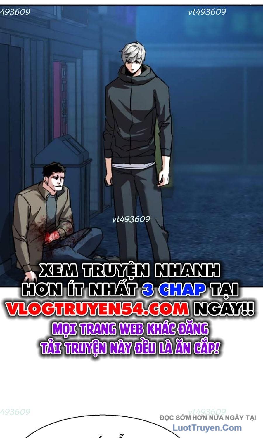 Trang 54