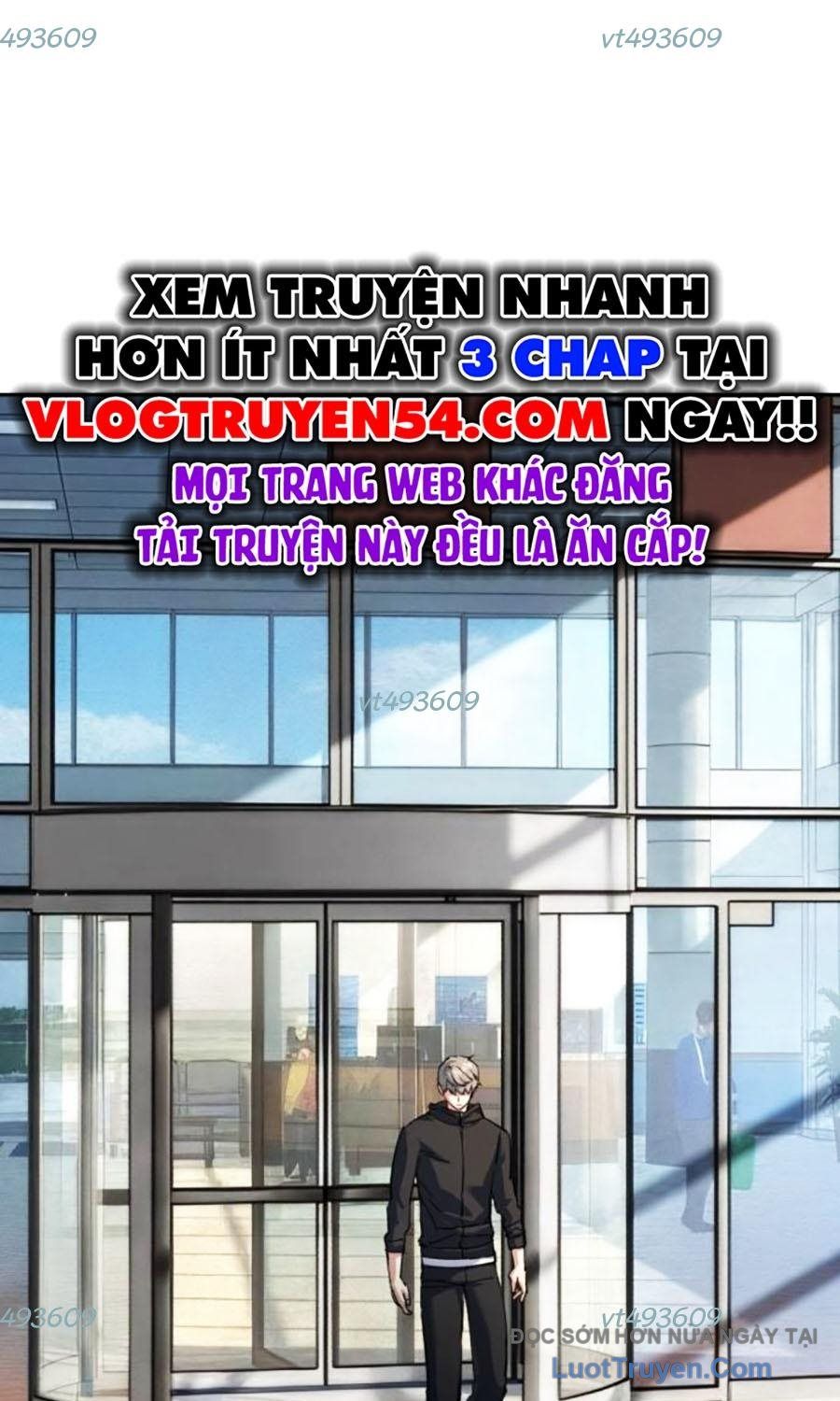 Trang 64