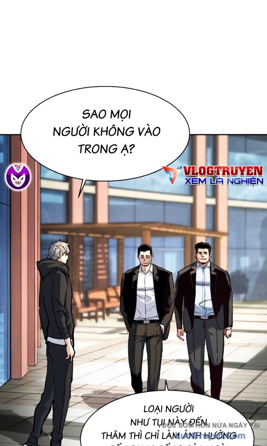 Trang 68