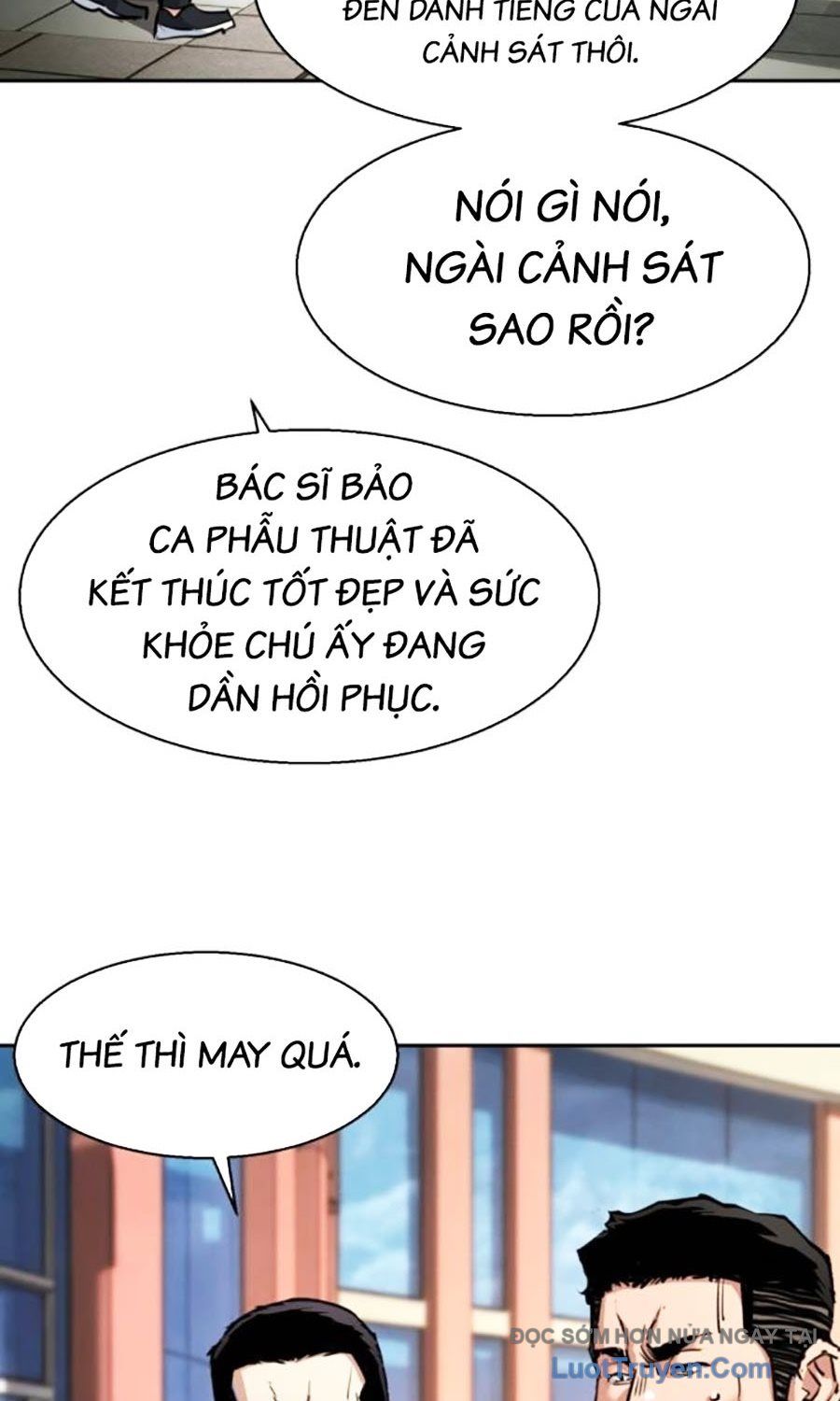 Trang 69
