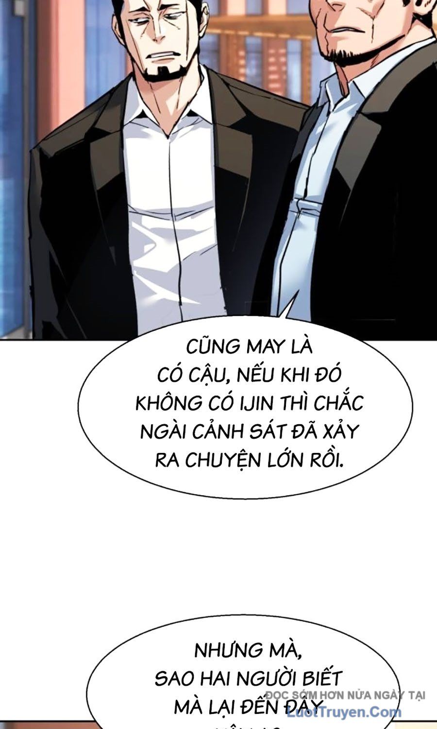 Trang 70