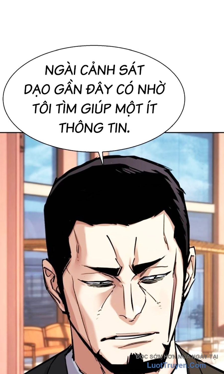 Trang 72