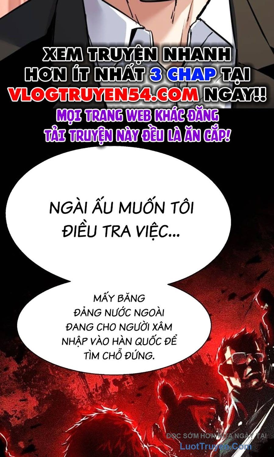 Trang 73