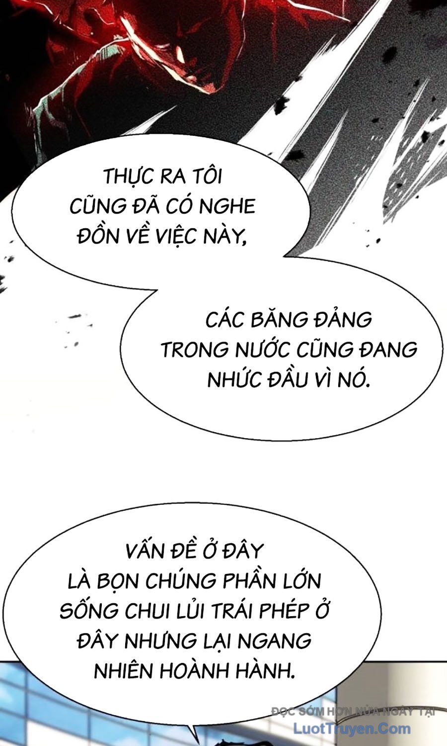 Trang 74