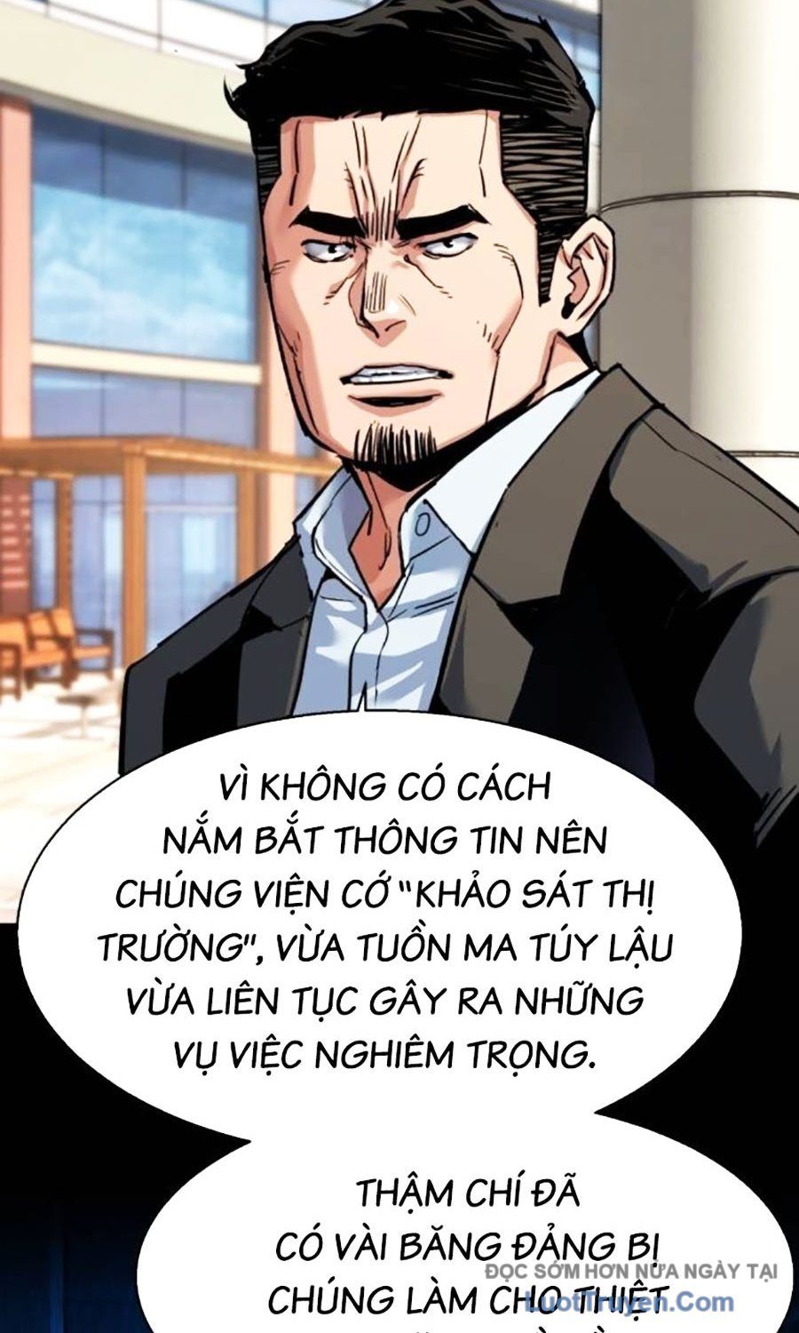 Trang 75