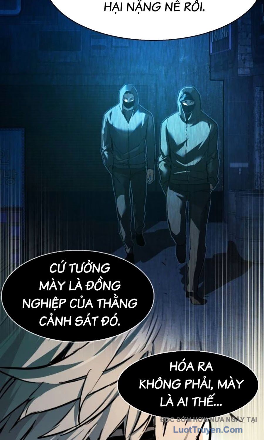 Trang 76