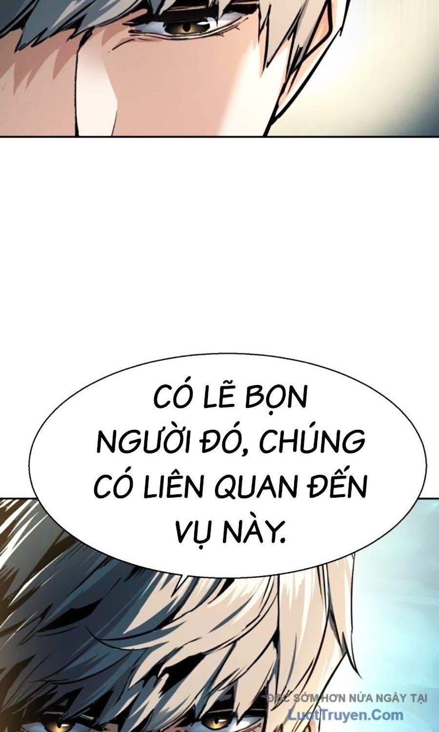 Trang 77