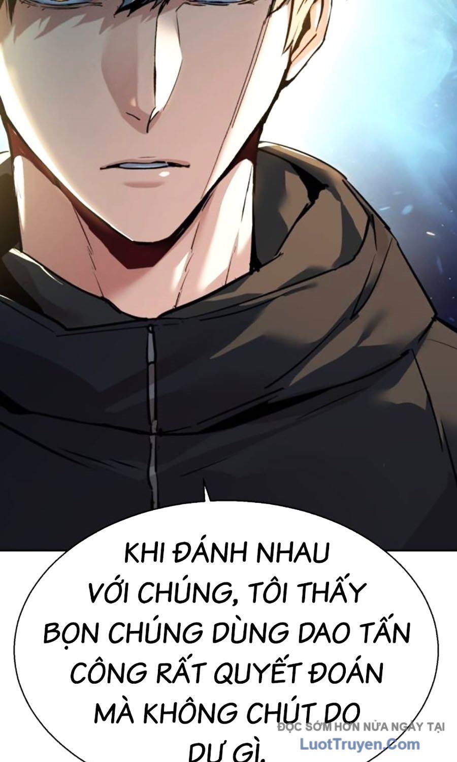 Trang 78