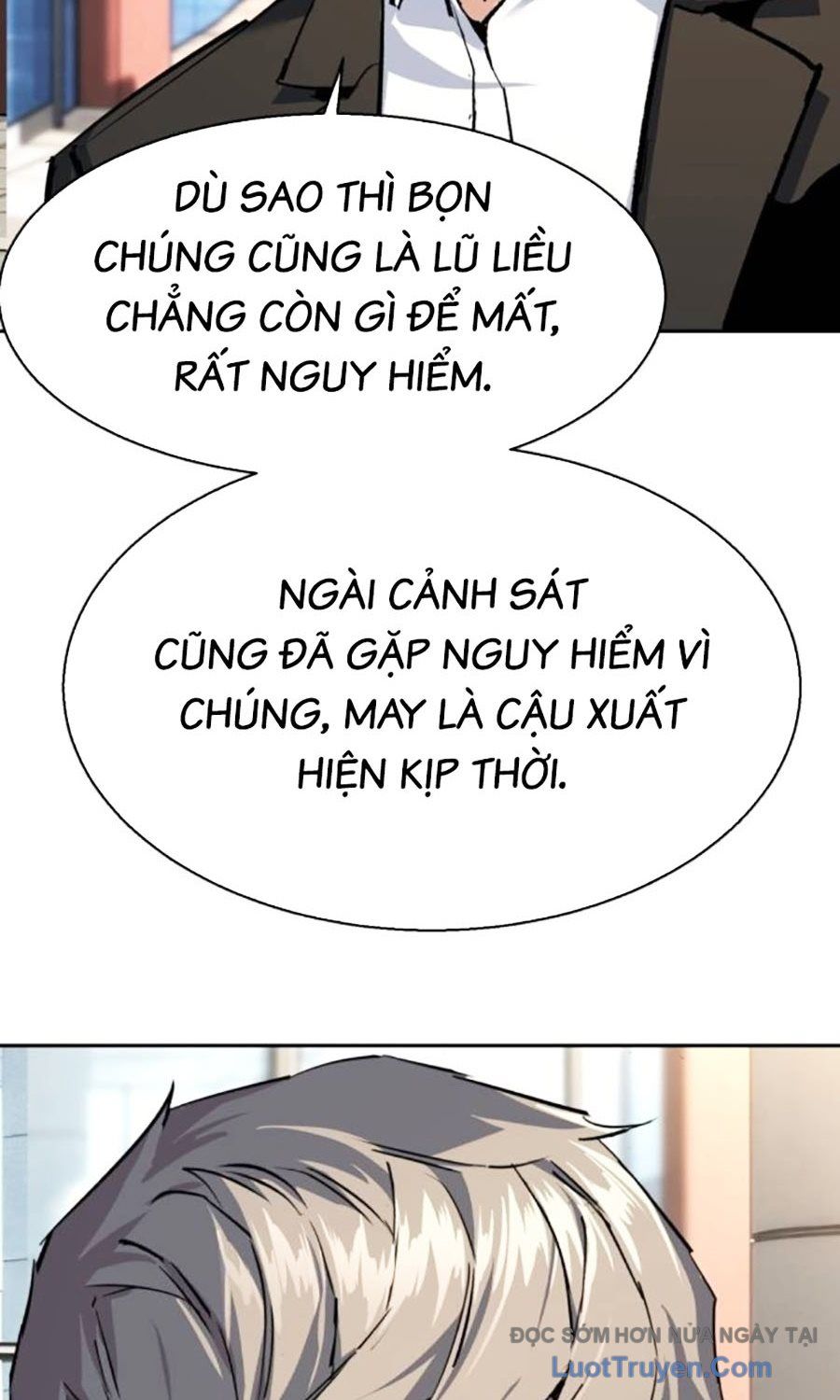 Trang 81