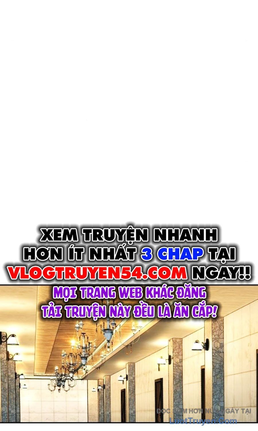 Trang 83