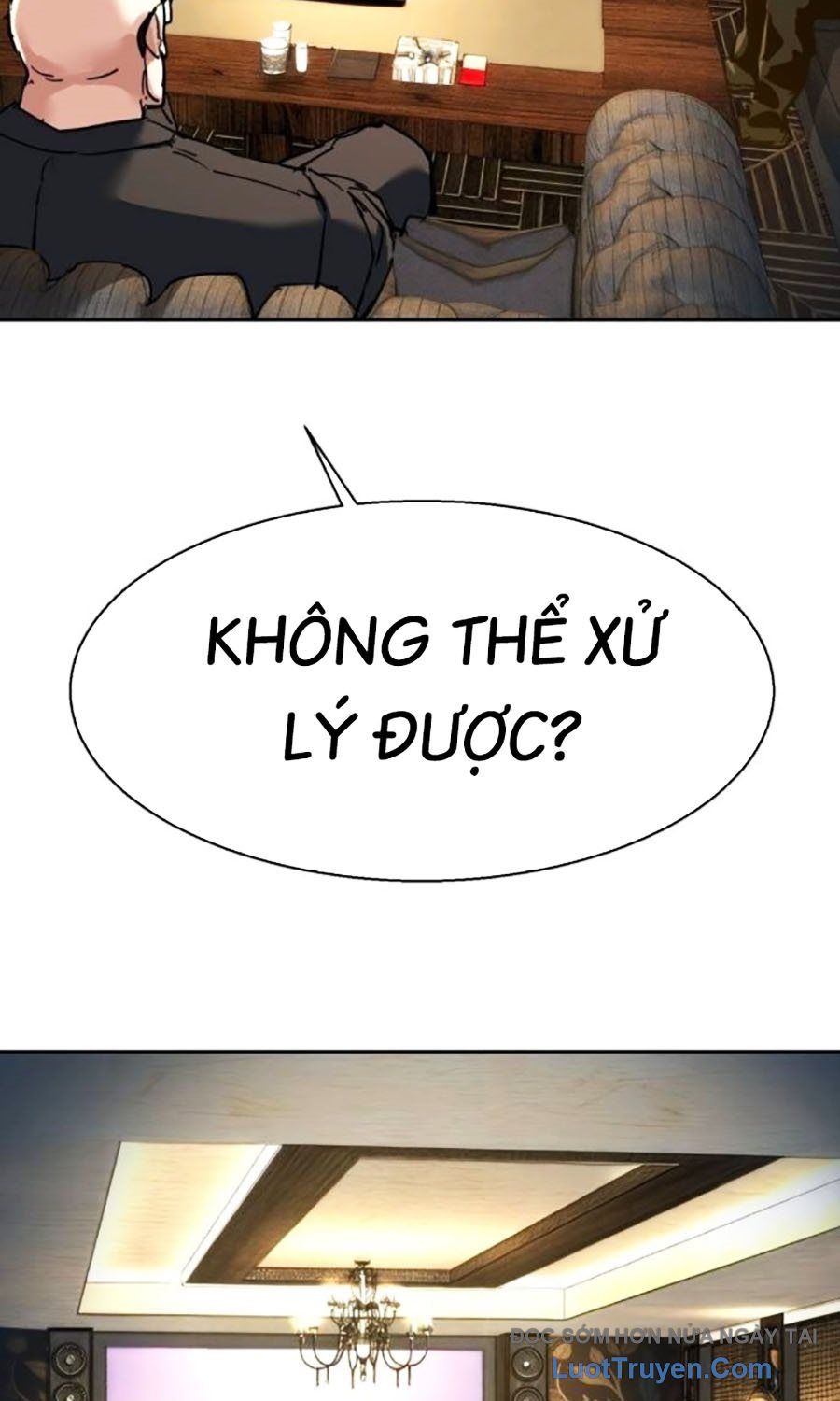 Trang 85