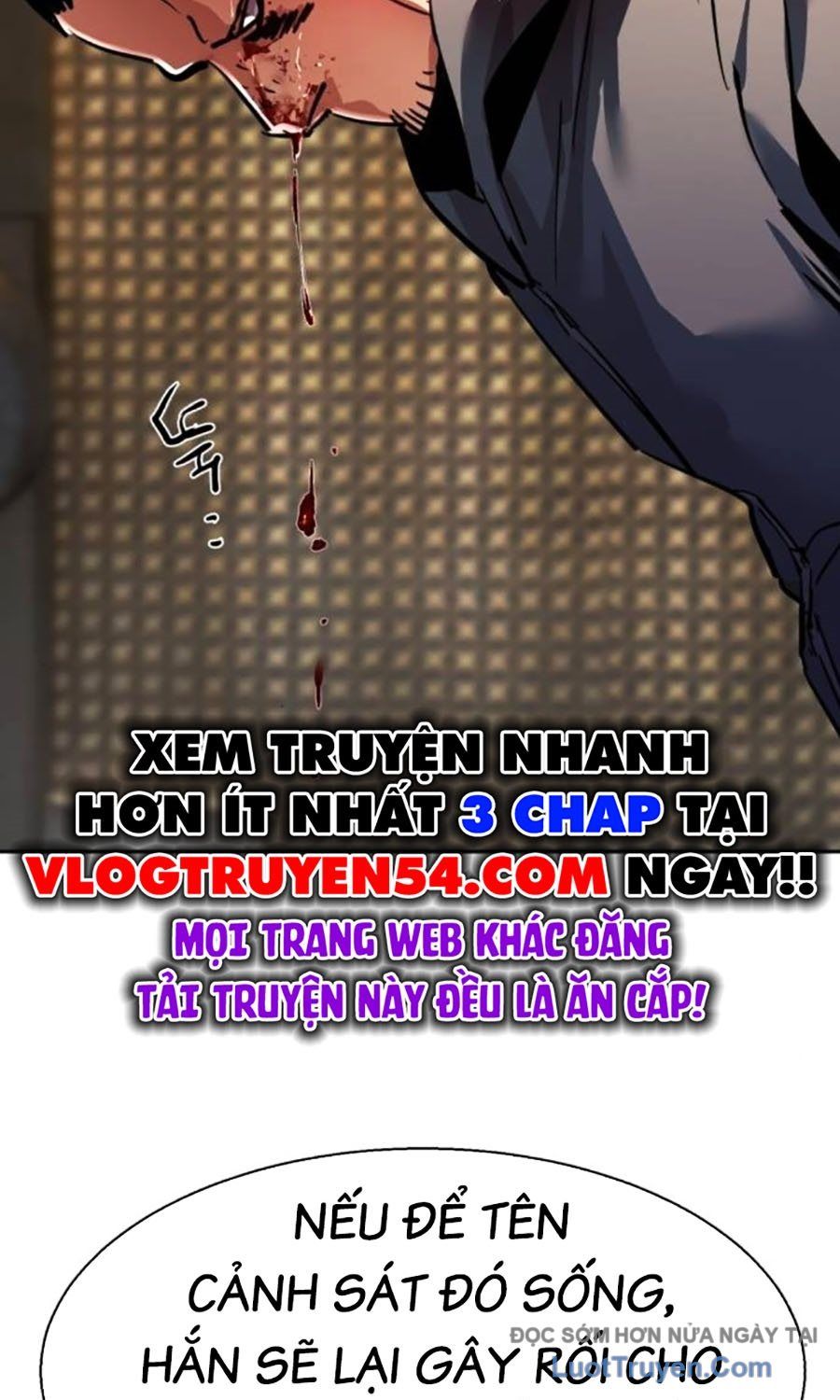 Trang 91