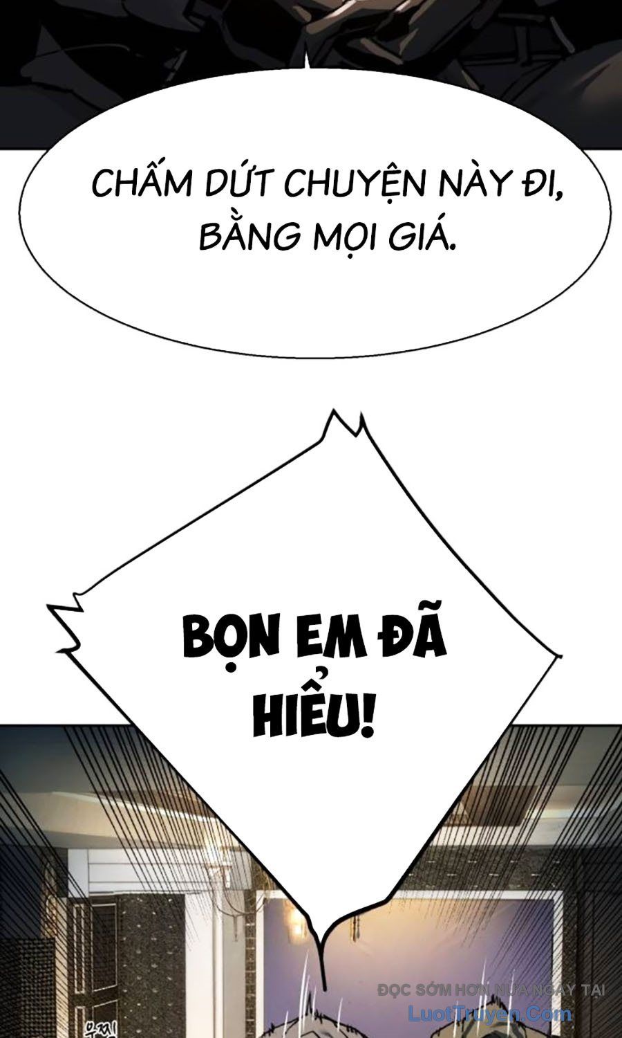 Trang 93