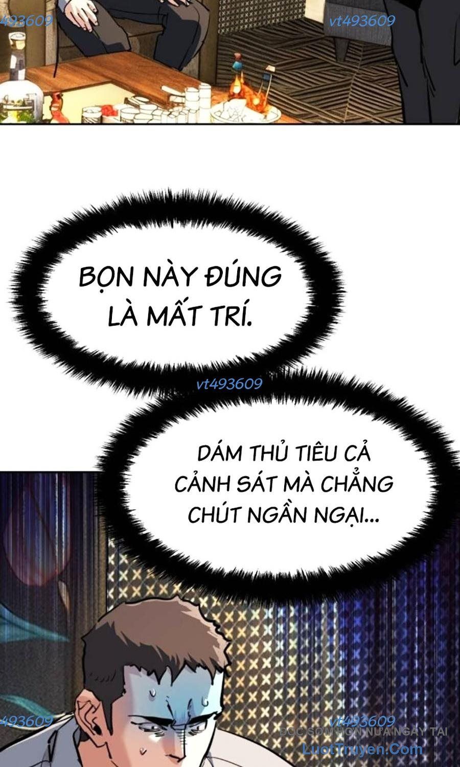 Trang 98