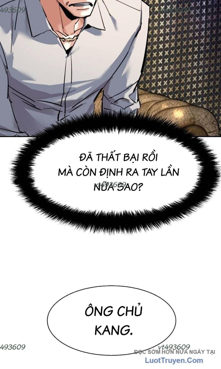 Trang 99