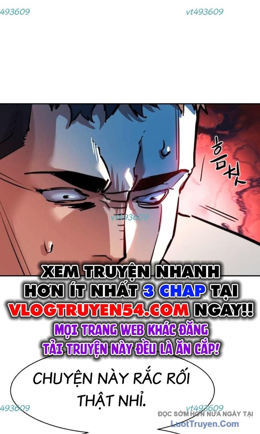 Trang 100