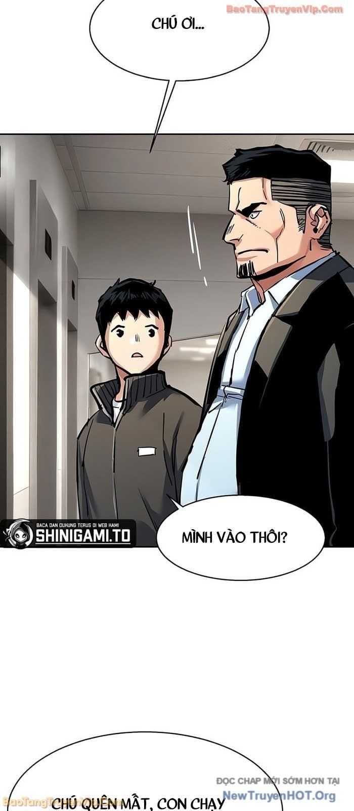 Trang 39