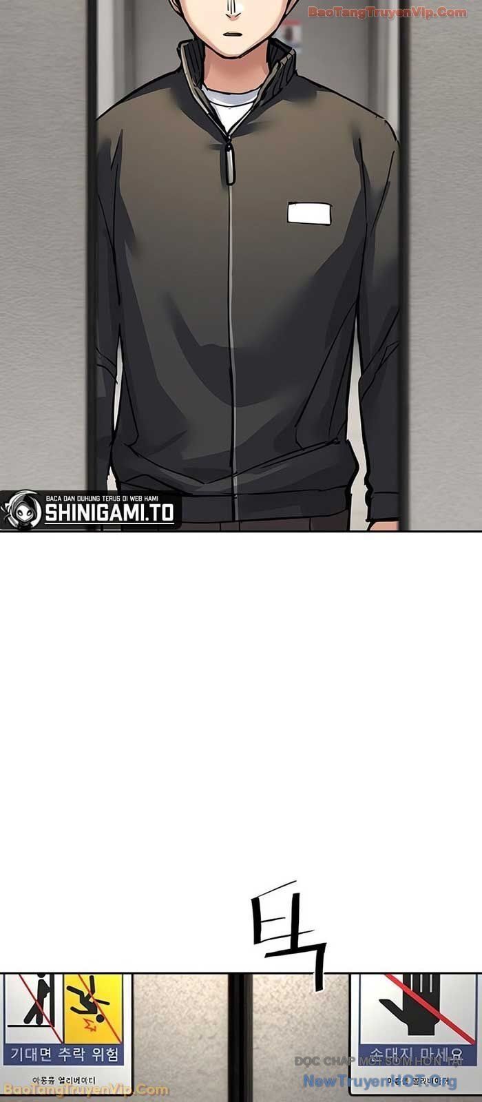 Trang 44