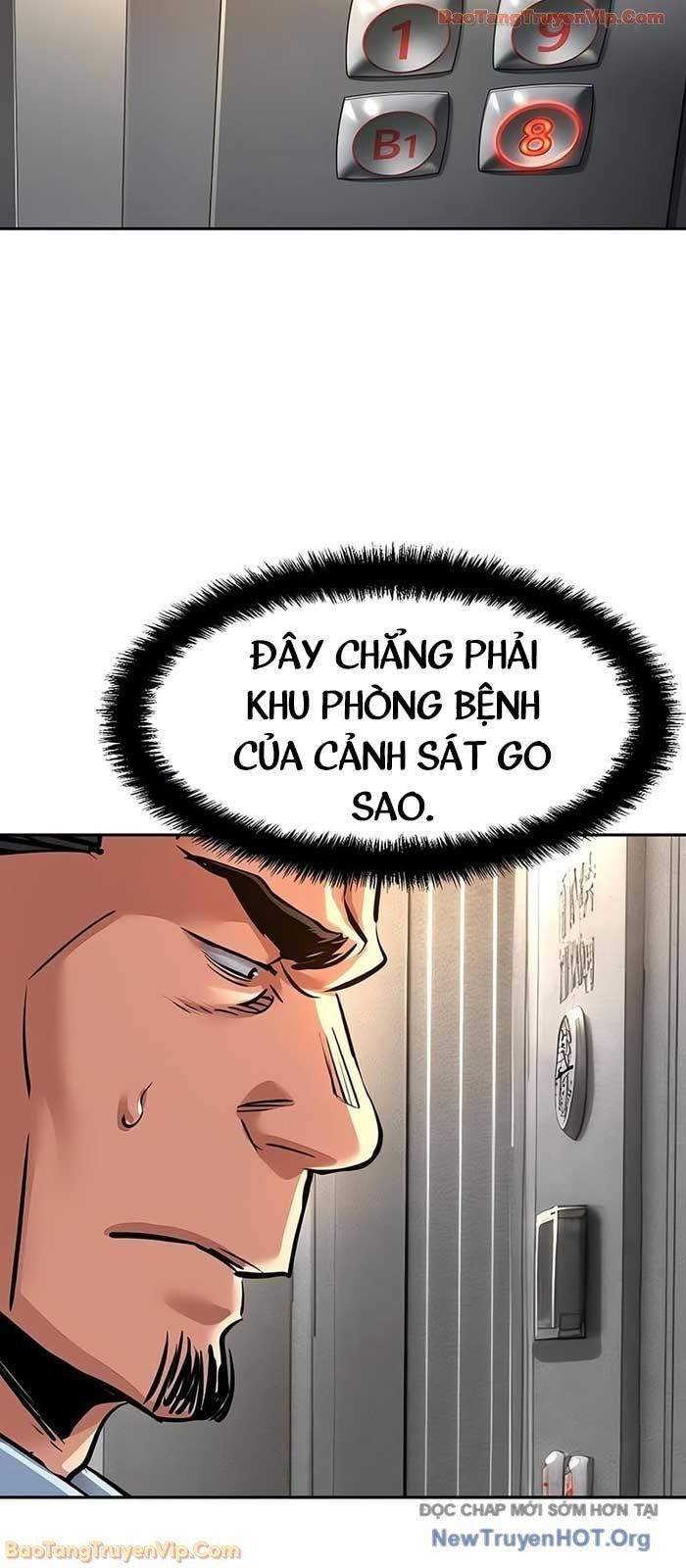 Trang 49