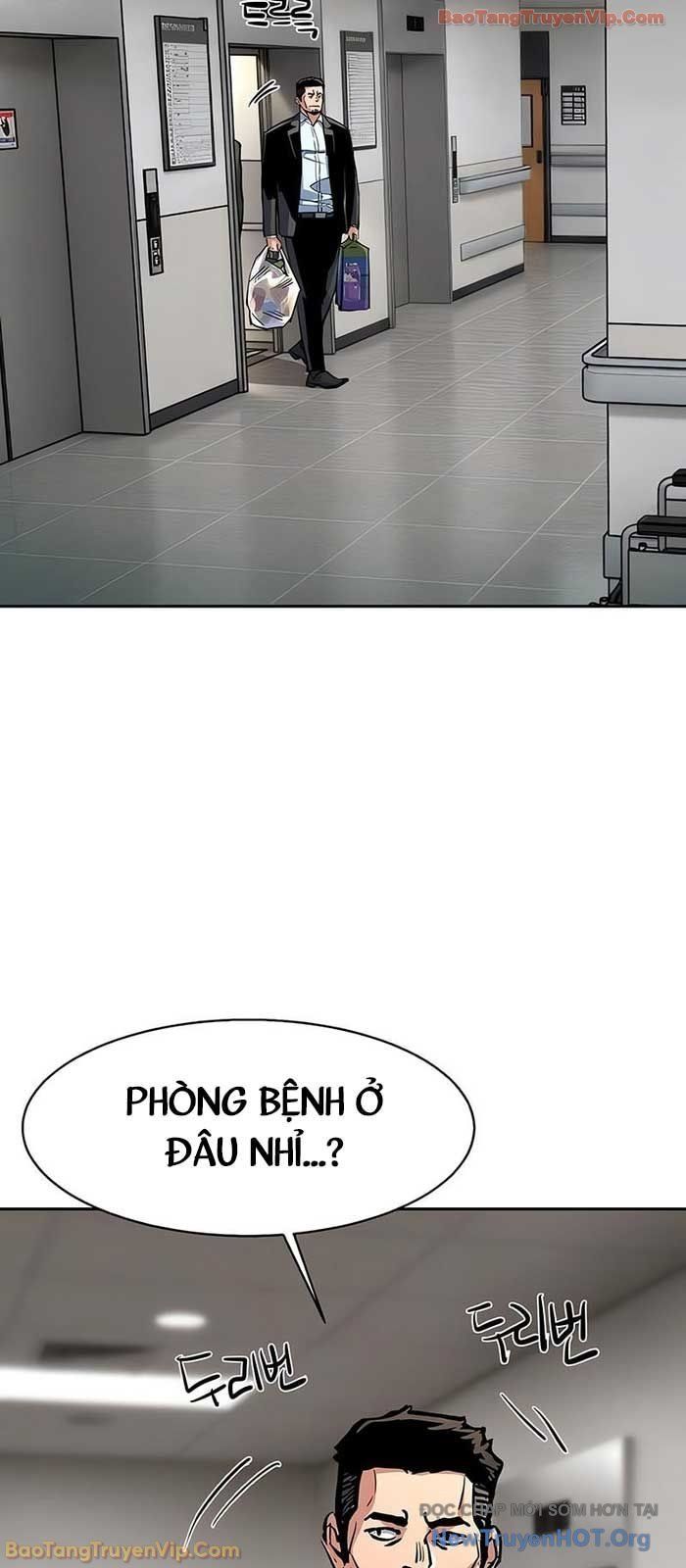 Trang 51