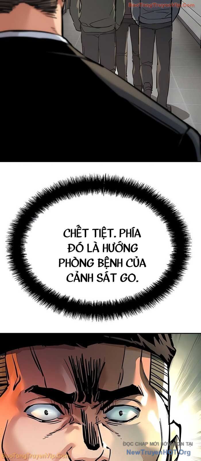 Trang 54