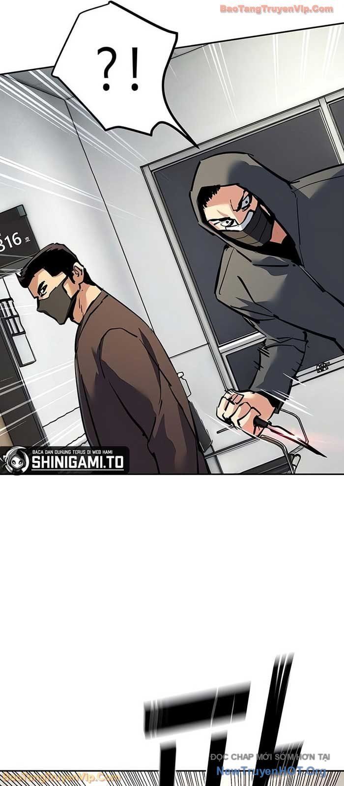 Trang 63