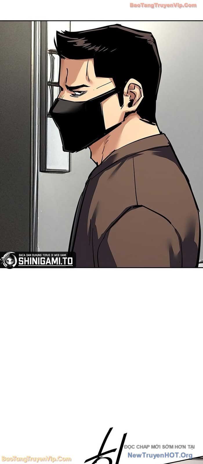 Trang 67
