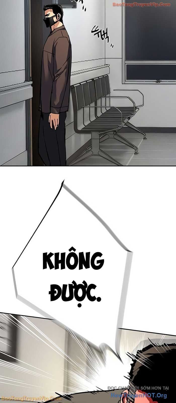 Trang 75