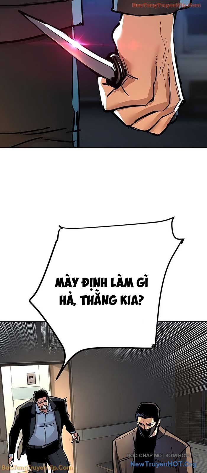 Trang 84