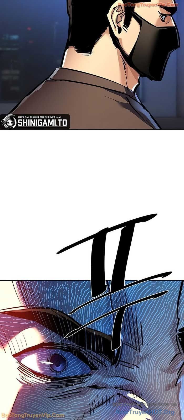 Trang 86