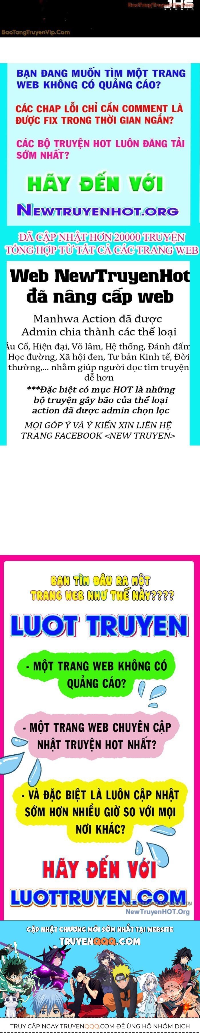 Trang 90