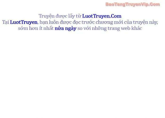 Trang 101
