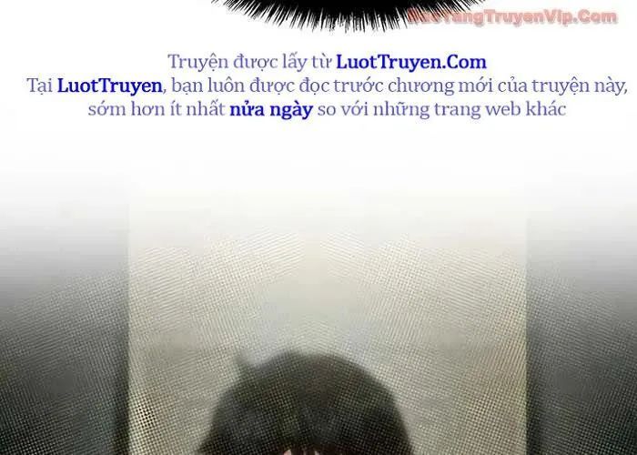 Trang 113