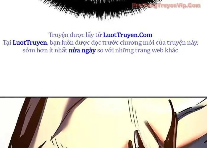 Trang 116