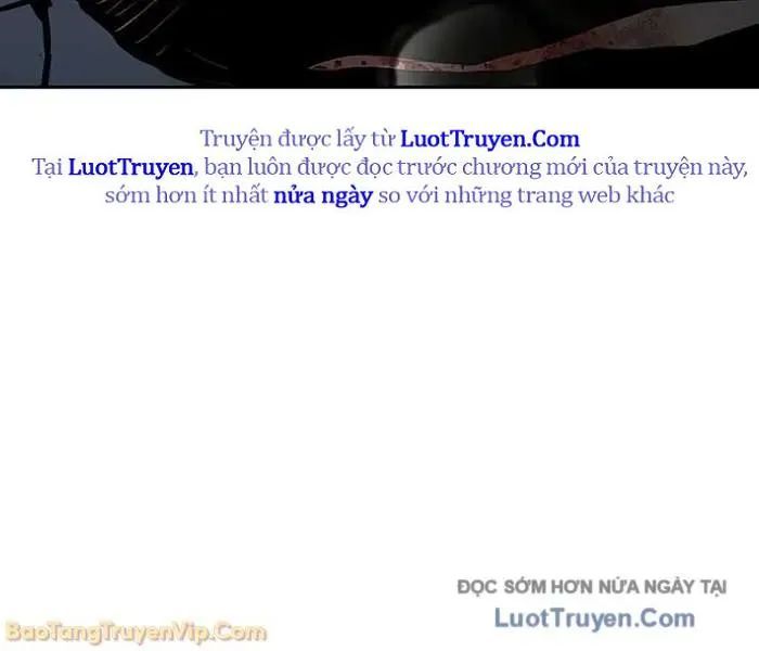 Trang 118