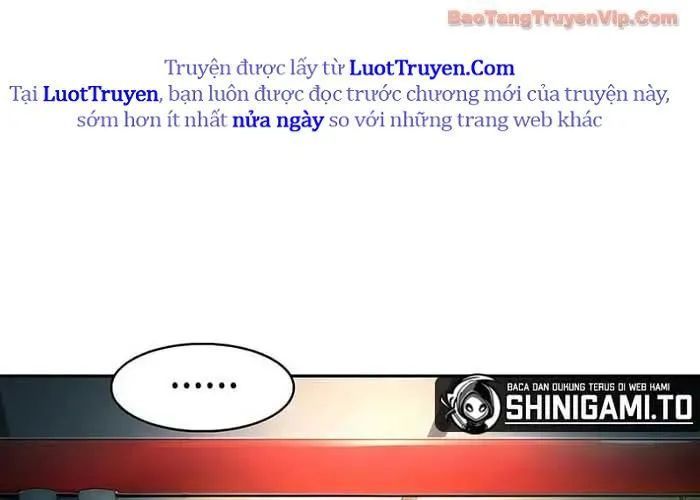 Trang 125