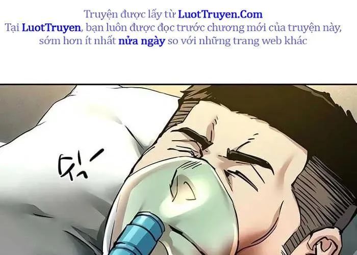 Trang 129