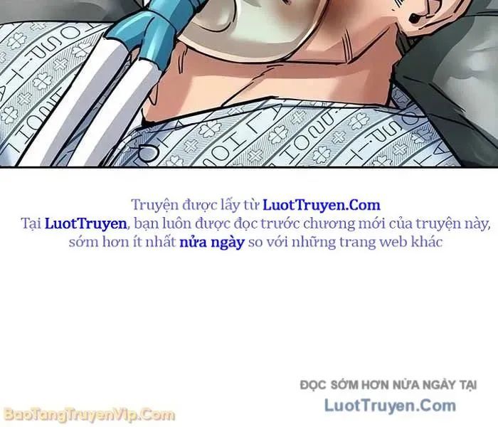 Trang 130