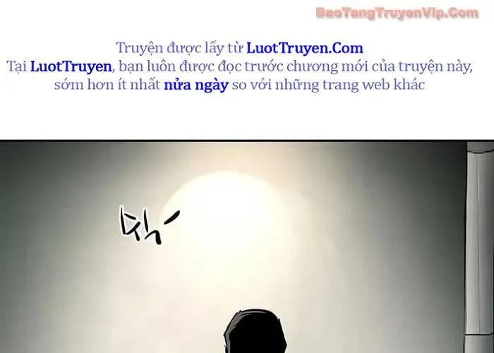 Trang 131