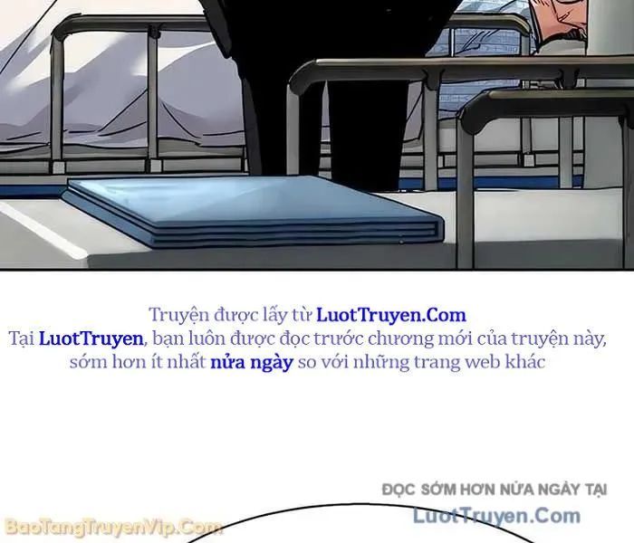 Trang 133