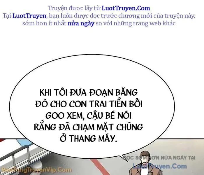 Trang 136