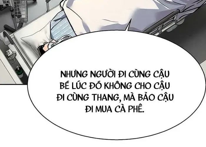 Trang 138