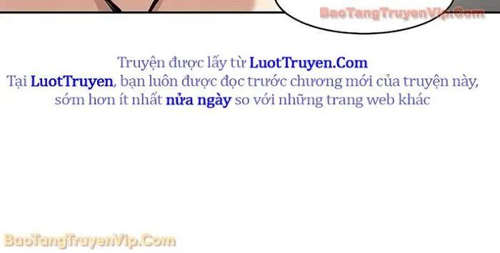 Trang 143