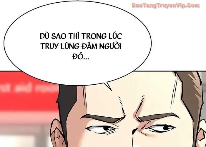 Trang 144