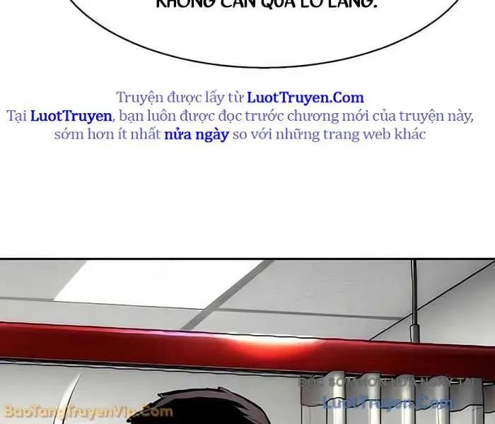 Trang 146