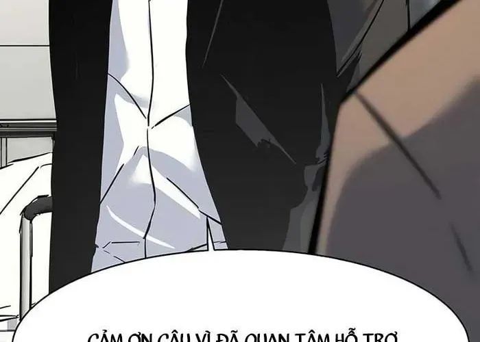 Trang 148