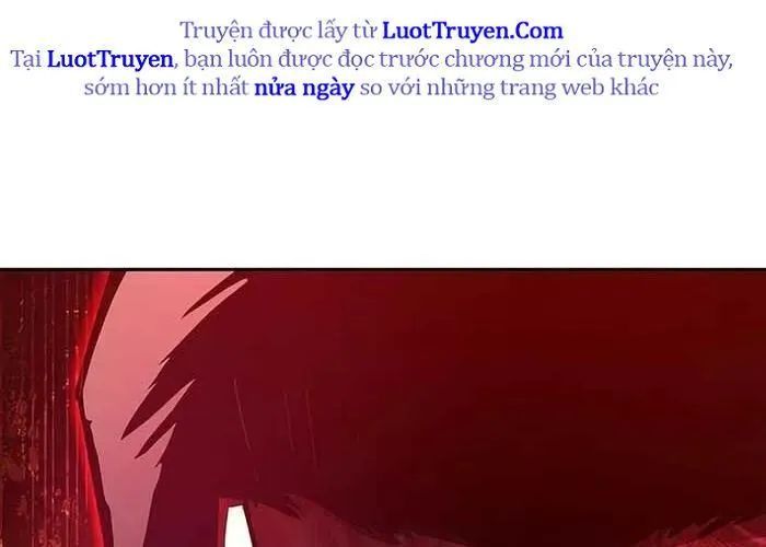 Trang 157